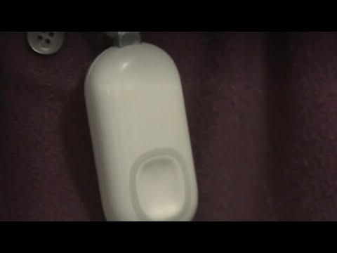 Local family concerned phone service issues may cut...