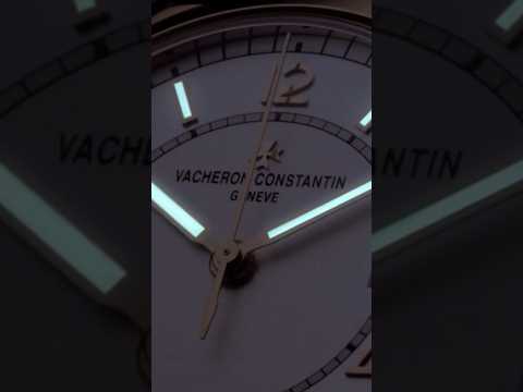 How Is This So Cheap 😍 #shorts