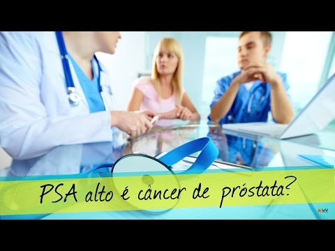 Cura per la prostatite pravenor BPH tsiprolet