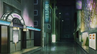 #23【死印】怖い。【実況プレイ】