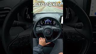 Download lagu 2024 Toyota Yaris Cross - test drive #toyota #toyotayaris #testdrive mp3