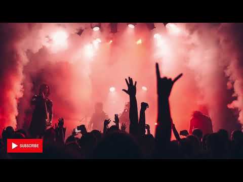 Techno x Crystal Castles x Gesaffelstein Type Beat   ‘PARKING