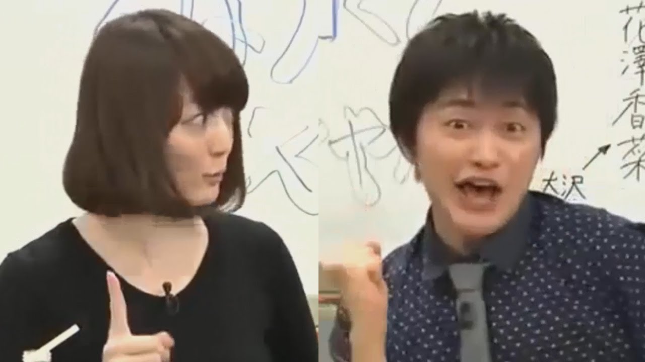 【深夜のノリ】花澤香菜「それが！なんと驚きの価格っ！！」下野紘「でも、お高いんでしょぉっ…」ノリノリで深夜通販のものまねとしもんぬイジリを見事に決める可愛くておもしろいざーさん♪