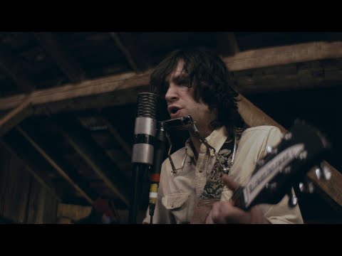 The Nude Party - "Out on the Weekend" (Amazon Original) [Official Video]