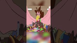 Download lagu Crayon Shin chan： Whole Family Mutates Into Dinosaurs #anime #shinchan mp3
