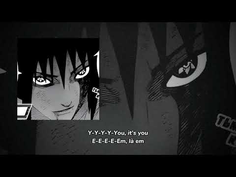 I LOVE YOU HOE - Odetari & 9lives |letras • Vietsub |