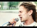 Любовь (Russian reggae) Love 