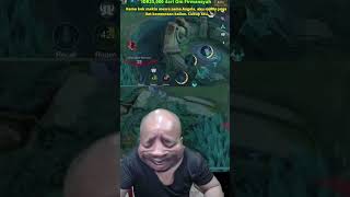 Download lagu Om firmansyah jelous lihat kemesrahan bang pascol dan angel #mlbbshorts #mobilelegends #topglobalml mp3 Download lagu Om firmansyah jelous lihat kemesrahan bang pascol dan angel #mlbbshorts #mobilelegends #topglobalml mp3