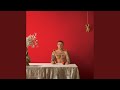 Matches (feat. Ab-Soul)