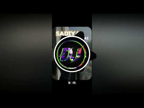 Dj Sariya Kariya dj remix #Dj luxury