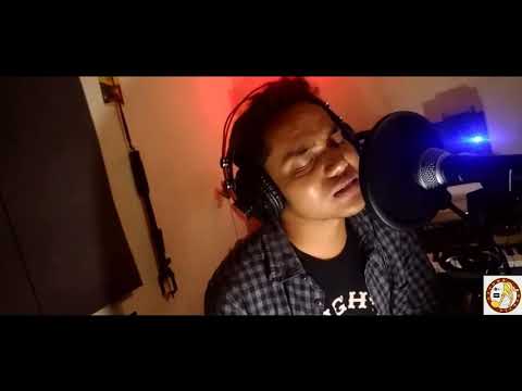 membuat semakin merinding  Rintang Papeh Kusuik   Zalmon Cover  By D,Pro  New Version