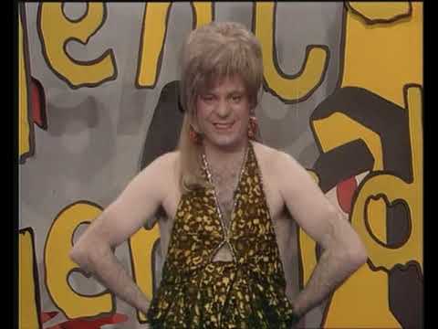 MARTES Y TRECE. ESPECIAL "QUE TE DEN CONCURSO". JUNIO 1992