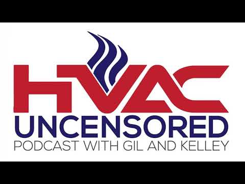 Trade School Done Right With The Perfect Technician Academy