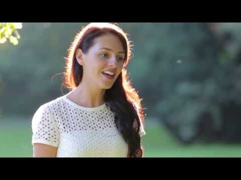 Tamara Moga-Onufrei   Uneori (Official Video)