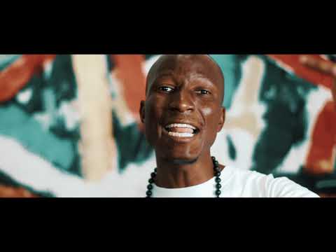Rozzen, Msiz'kay - Find Me [Official Music Video]