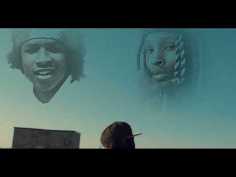 Ocho Munna - King Dr Flow (Official Video)