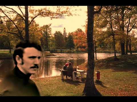 Piotr Przygocki - Za kilka lat