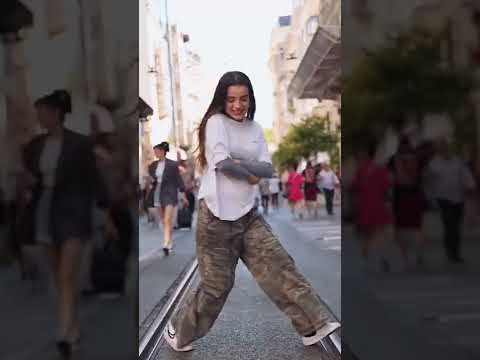 Patakha Guddi (Drill Remix) от Trinix Remix Feat. Nooran Sisters (Edit)