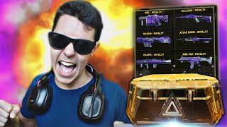 Thumbnail del capítulo