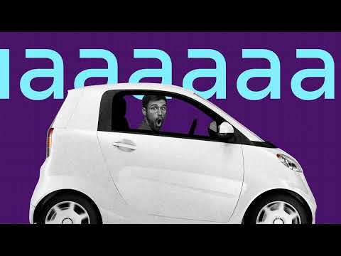 Conectividade Veicular | Mover - Fundep