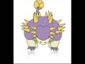 Dinosaur King Movie