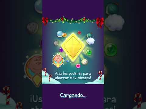 Snoopy Pop - Level 4