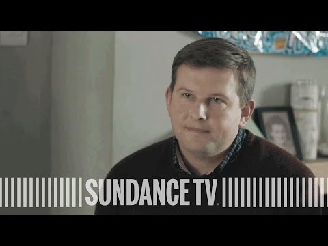 THE A WORD | Full Episodes Online Now | SundanceTV