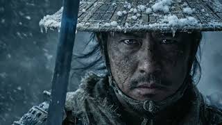 The Spirit of a Warrior – Epic Soundtrack