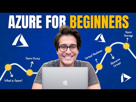 Master Azure Databricks in 1 Hour