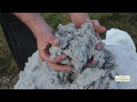 download lagu mp3 mp4 Ouate De Cellulose, download lagu Ouate De Cellulose gratis, unduh video klip Ouate De Cellulose