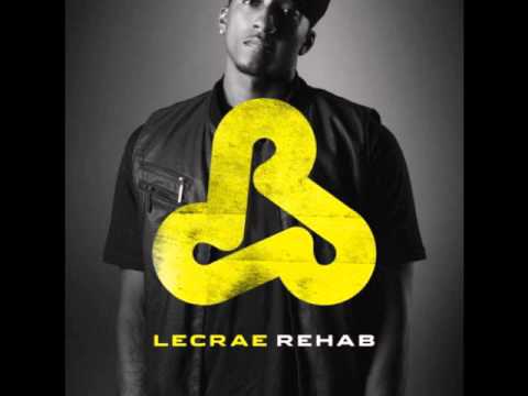 Lecrae- New Reality ft. Chinua Hawk (Rehab)