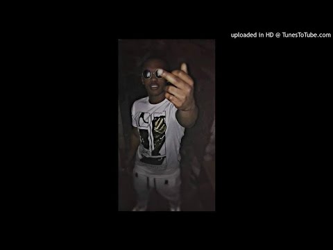 Rio Savage x Hugh Hefner Jr. - One Huncho