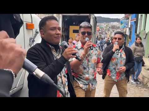 Asociación de Conviteros Sumpango Sacatepéquez 2025 1