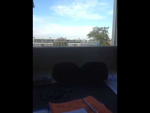 KSV C4 - Rijp (de) C2 (03-10-2015)