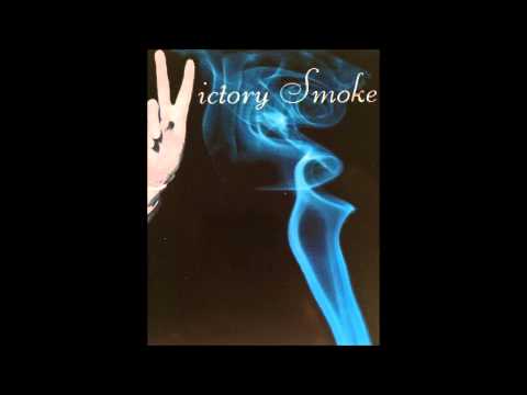 Victory Smoke - On your own