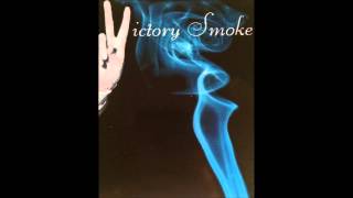 Victory Smoke - On your own