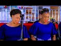 AICT KISESA CHOIR - VIWANGO (Official video 2024)