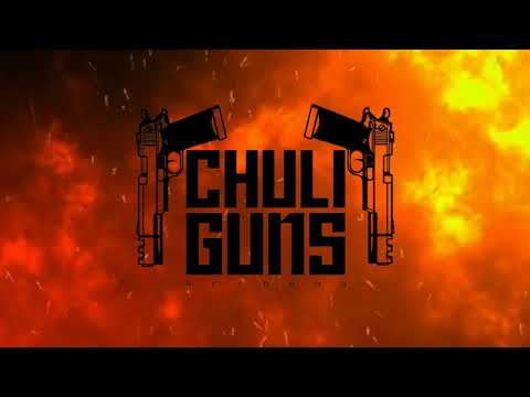 PA TRIK - V Mojí Mysli feat. NICK & SLM (prod. Answerlnc)