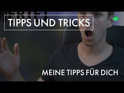 Otsowik die Creme ist das Wachs von der Schuppenflechte gesund Der Kindergarten und das Ekzem