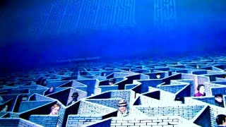 Maze - Never Let You Down