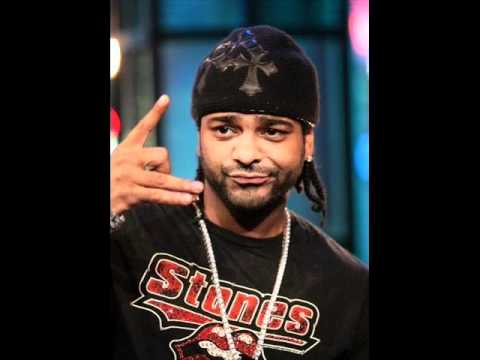 juelz santana & jim jones   ride with me