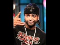 juelz santana & jim jones   ride with me