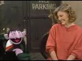 Sesame Street Episode 2033 1985
