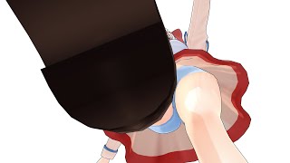 開始 - 【雑談】 【大代真白/あおぎり高校】
