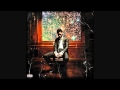Kid Cudi - The End
