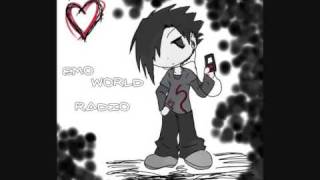 Scary Kids Scaring Kids Drowning You In Fear