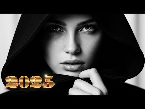 [2025] 20 Deep House & Nu Disco Hits – Chill & Feel the Beat [Vol.17]