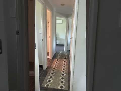 14 Stan Jones Street, Norman Gardens, QLD 4701, 4 habitaciones, 2 baños, House