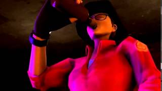 Tom Wait   Walk Away  Dj Hecstacy