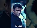 Instasamka X Puneeth Rajkumar Appu 5k Edit Puneethrajkumar Powerstar Instasamka